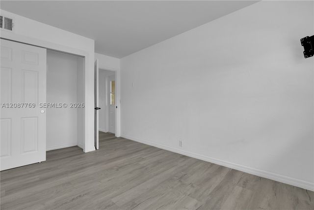214 W Grace ST, Other, FL 33950