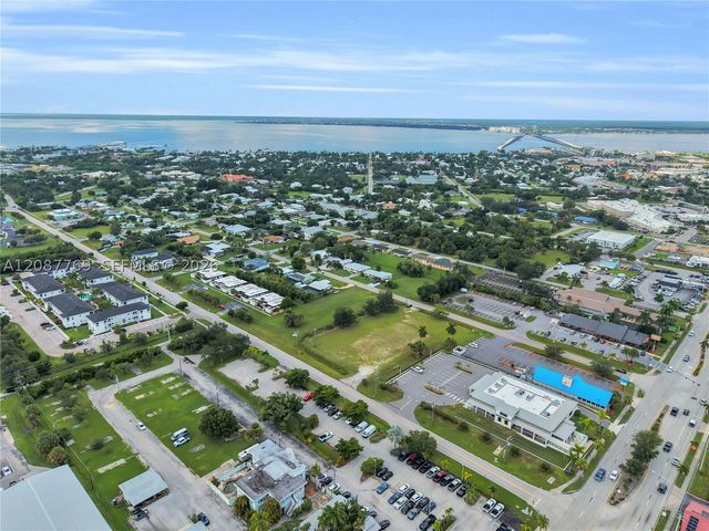 214 W Grace ST, Other, FL 33950