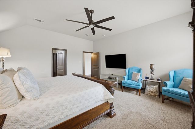 2447 County Road 2710, Caddo Mills, TX 75135