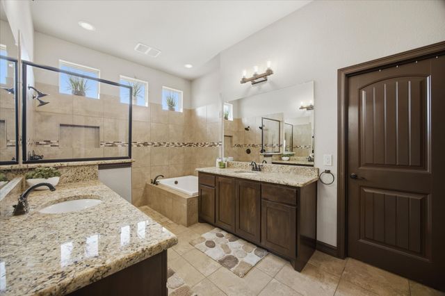 2447 County Road 2710, Caddo Mills, TX 75135