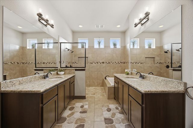 2447 County Road 2710, Caddo Mills, TX 75135