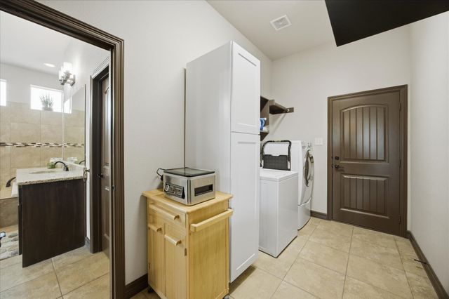 2447 County Road 2710, Caddo Mills, TX 75135