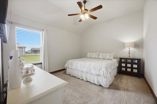2447 County Road 2710, Caddo Mills, TX 75135