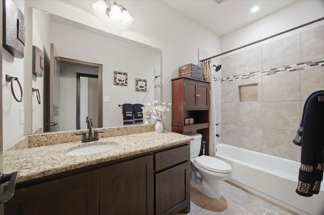 2447 County Road 2710, Caddo Mills, TX 75135