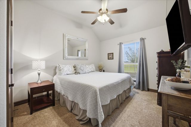 2447 County Road 2710, Caddo Mills, TX 75135