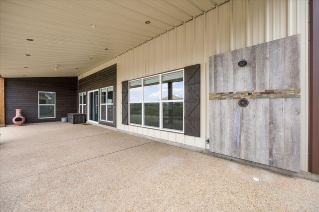 2447 County Road 2710, Caddo Mills, TX 75135