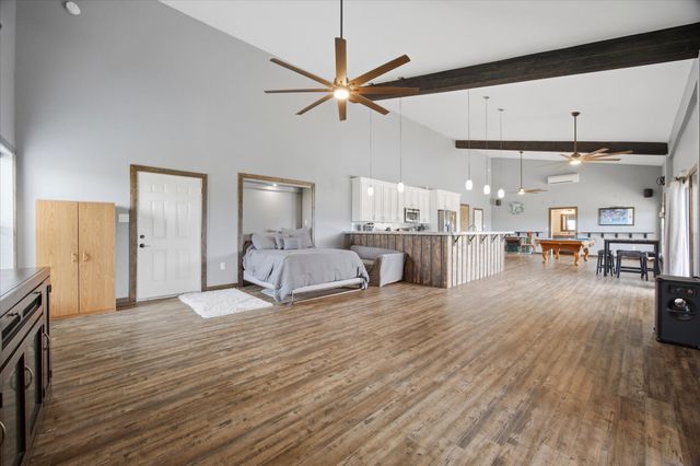 2447 County Road 2710, Caddo Mills, TX 75135