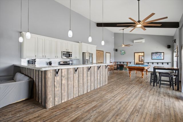 2447 County Road 2710, Caddo Mills, TX 75135