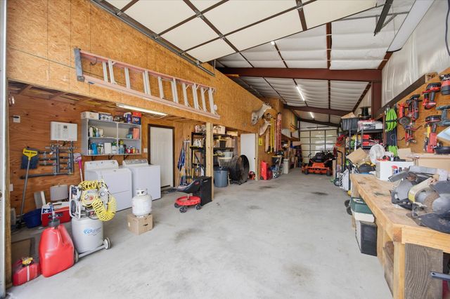 2447 County Road 2710, Caddo Mills, TX 75135