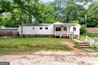 120 Hill Place, Toccoa, GA 30577