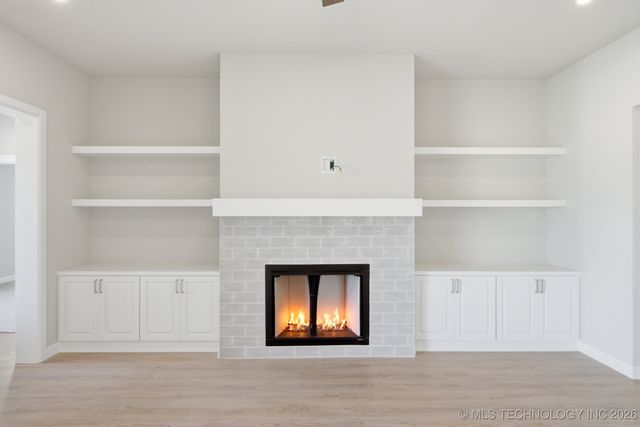 28019 E 107th Street S, Coweta, OK 74429