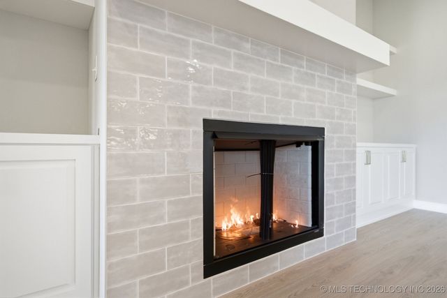 28019 E 107th Street S, Coweta, OK 74429