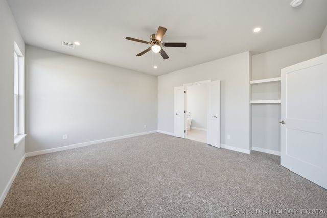 28019 E 107th Street S, Coweta, OK 74429