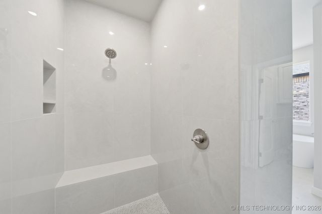 28019 E 107th Street S, Coweta, OK 74429