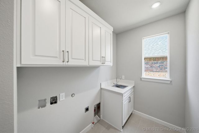 28019 E 107th Street S, Coweta, OK 74429