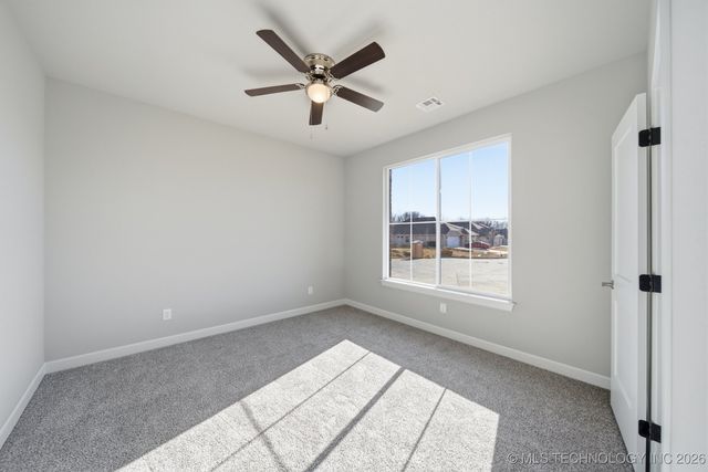 28019 E 107th Street S, Coweta, OK 74429