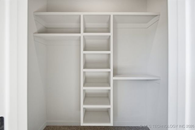 28019 E 107th Street S, Coweta, OK 74429