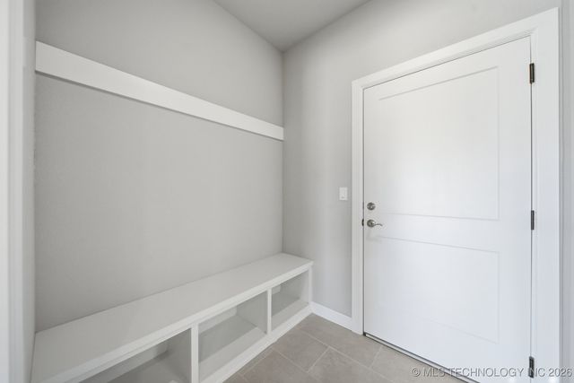 28019 E 107th Street S, Coweta, OK 74429