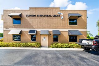 17520 Rockefeller CIR, Fort Myers, FL 33967