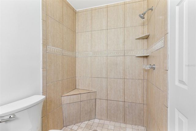 105 GRAHAM ROAD, Fern Park, FL 32730