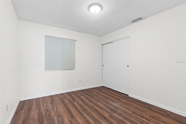 105 GRAHAM ROAD, Fern Park, FL 32730