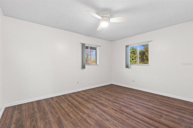 105 GRAHAM ROAD, Fern Park, FL 32730