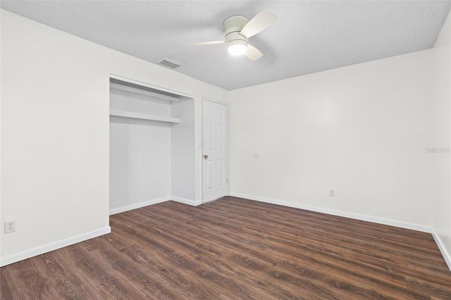 105 GRAHAM ROAD, Fern Park, FL 32730