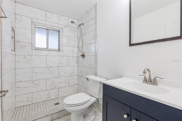 105 GRAHAM ROAD, Fern Park, FL 32730