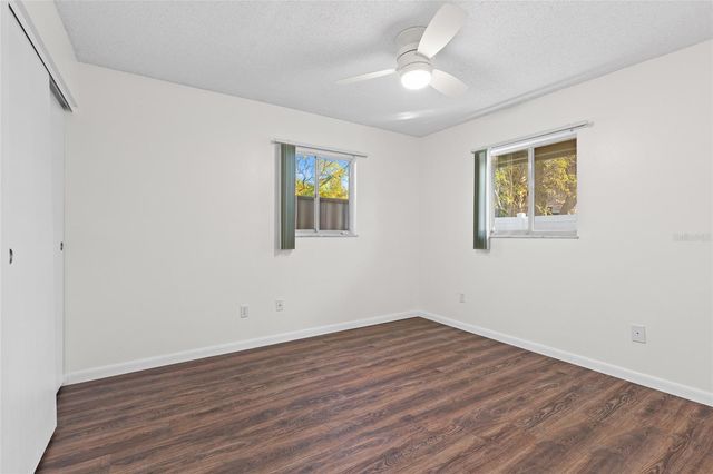 105 GRAHAM ROAD, Fern Park, FL 32730