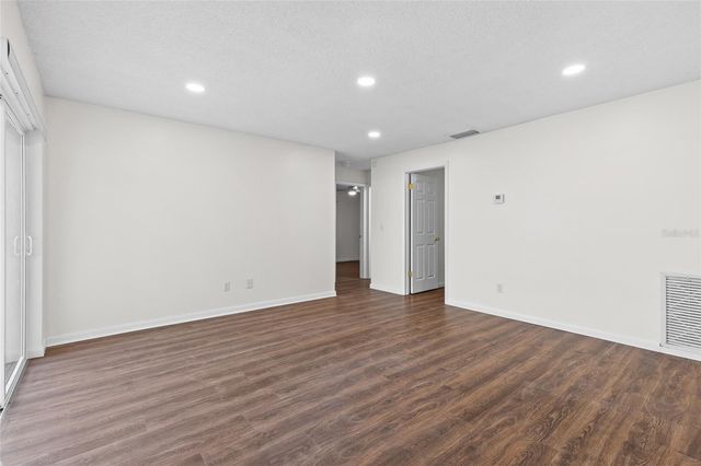 105 GRAHAM ROAD, Fern Park, FL 32730