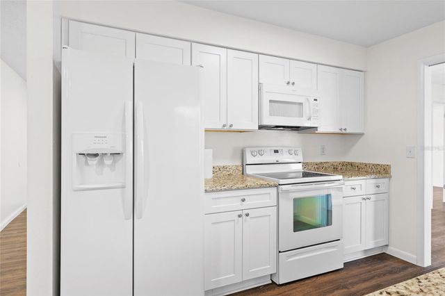 105 GRAHAM ROAD, Fern Park, FL 32730