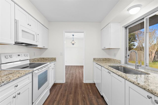 105 GRAHAM ROAD, Fern Park, FL 32730