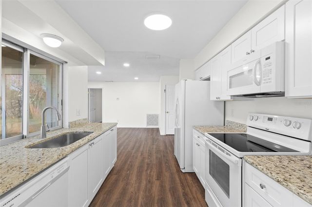 105 GRAHAM ROAD, Fern Park, FL 32730