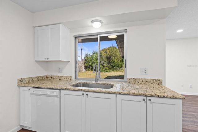 105 GRAHAM ROAD, Fern Park, FL 32730