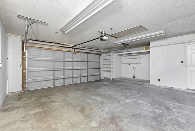 105 GRAHAM ROAD, Fern Park, FL 32730