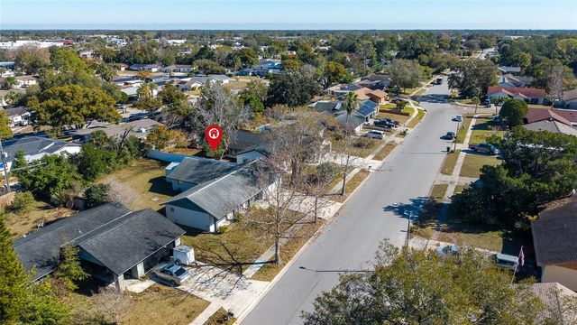 105 GRAHAM ROAD, Fern Park, FL 32730