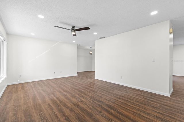 105 GRAHAM ROAD, Fern Park, FL 32730