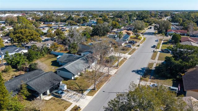 105 GRAHAM ROAD, Fern Park, FL 32730