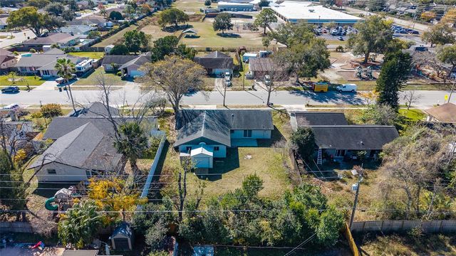 105 GRAHAM ROAD, Fern Park, FL 32730