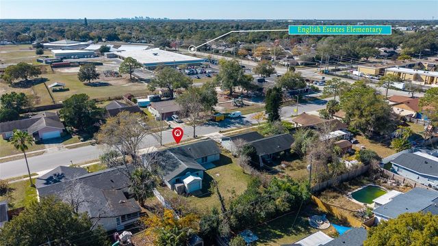 105 GRAHAM ROAD, Fern Park, FL 32730