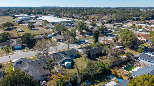 105 GRAHAM ROAD, Fern Park, FL 32730