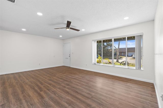 105 GRAHAM ROAD, Fern Park, FL 32730