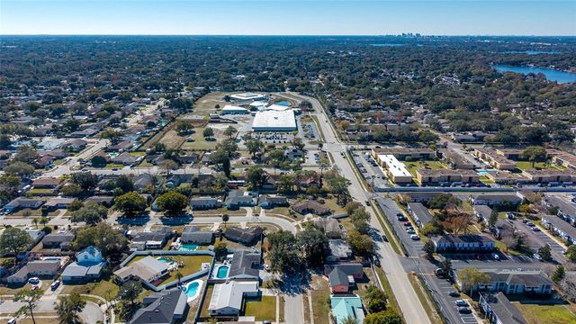 105 GRAHAM ROAD, Fern Park, FL 32730