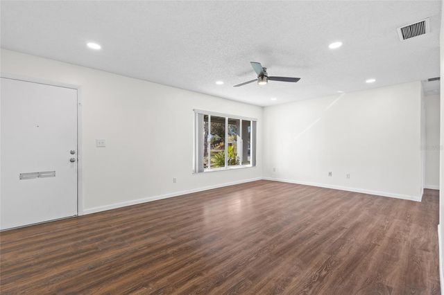 105 GRAHAM ROAD, Fern Park, FL 32730