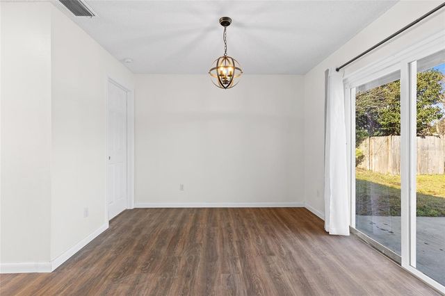 105 GRAHAM ROAD, Fern Park, FL 32730