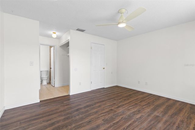 105 GRAHAM ROAD, Fern Park, FL 32730