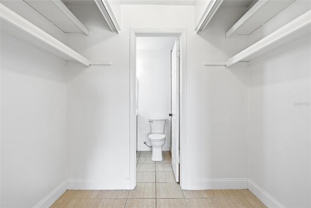 105 GRAHAM ROAD, Fern Park, FL 32730