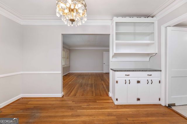 3615 Kuida Avenue, Columbus, GA 31907