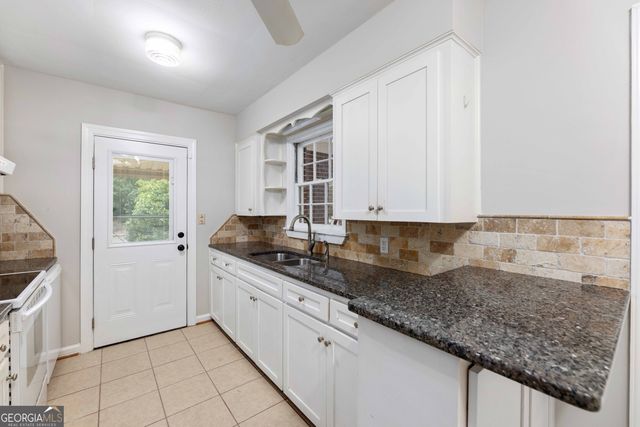 3615 Kuida Avenue, Columbus, GA 31907