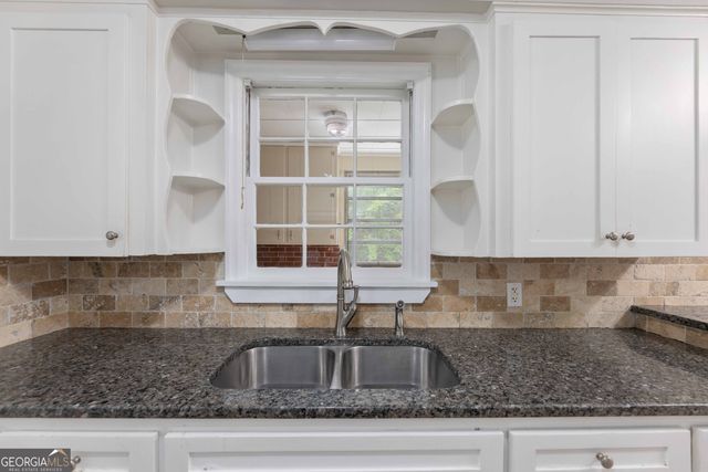 3615 Kuida Avenue, Columbus, GA 31907